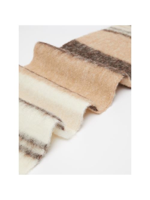 UGOLINA MAXMARA WEEKEND | 2525546035600001